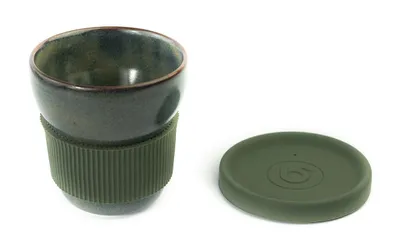 Immagine prodotto di Tazza da caffè Bonna - Softline - Porcellana