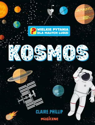 Produktbild von Kosmos