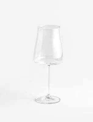 Produktbild von Fiore Weißweingläser