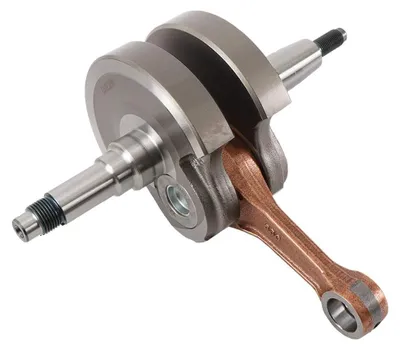 Immagine prodotto di Hot Rods 4059 Albero Motore