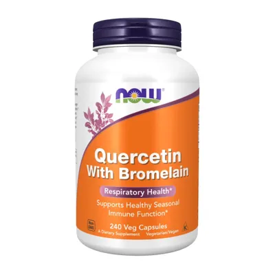 Productafbeelding van NOW Foods Dietary supplements 1439, BI5978