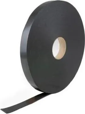 Produktbild von Lattenband für Dach- und Wandfolie 3 x 30 mm - Rolle 30 Meter