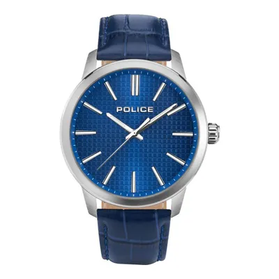 Produktbild von Police Raho PEWJA2207703 Herrenuhr