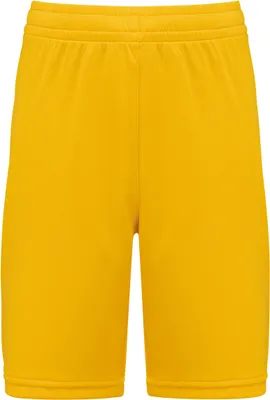 Produktbild von PROACT® Kinder-Basketball-Shorts