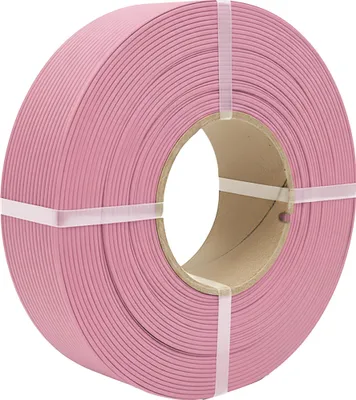 Produktbild von Polymaker Panchroma™ PLA Refill Matte Sakura Pink 1,75 mm / 1KG