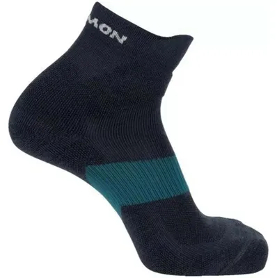 Obrázok produktu pre Ponožky Salomon LC2166800 pre Uni