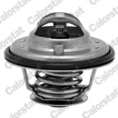 Produktbild von CALORSTAT by Vernet Thermostat + Dichtung