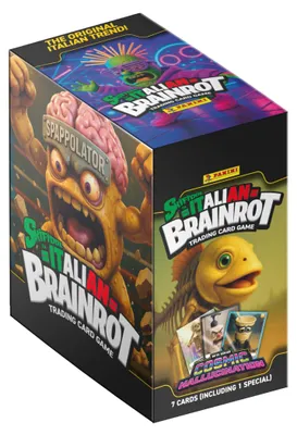 Produktbild von Panini Skifidol Sammelkarten-Sammelkarten-Sammelkarten-Sammelkarten-Kollektion,