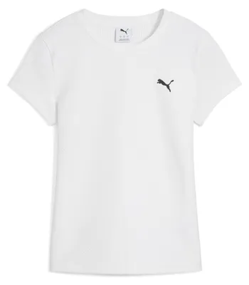 Productafbeelding van Hemden Puma 62976602