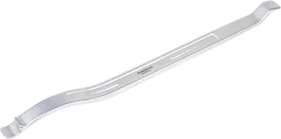 Image de Levier de montage Bikeservice Longueur : 350mm
