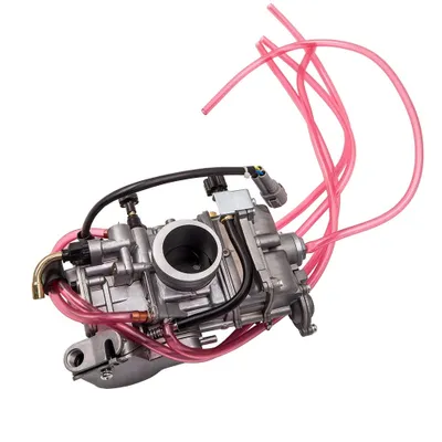 Obrázok produktu pre Karburátor, kompatibilný s Kawasaki KX 250 F, vysoko kvalitný materiál