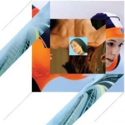 Produktbild von Growing-All The Way