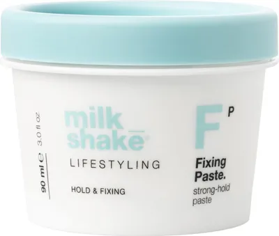Produktbild von Milk_Shake Lifestyling Fixing Paste 90 ml