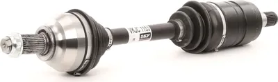 Produktbild von SKF VKJC 1153 Antriebswelle Vorne Links für BMW 3 Limousine (E46) 3 Touring (E46)