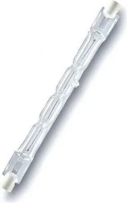 Immagine prodotto di OSRAM Halolinestab 750lm dimmbar 48 Watt 78mm