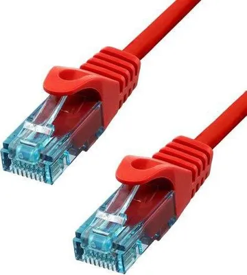 Obrázek produktu pro ProXtend CAT6A U/UTP CU LSZH Ethernet