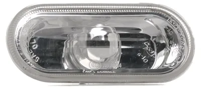 Produktbild von MAGNETI MARELLI 715102120120 Blinker Blinkleuchte für VW Golf V Schrägheck (1K1) Passat Variant (3C5) Caddy III Kombi (2KB, 2KJ, 2CB, 2CJ)