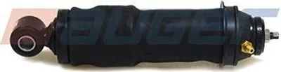 Produktbild von Dämpfer, Fahrerhauslagerung AUGER 20101