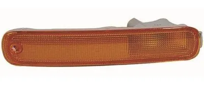 Produktbild von ABAKUS 216-1613R-UE Blinker Blinkleuchte vorne Rechts für MAZDA FAMILIA V (BG8)