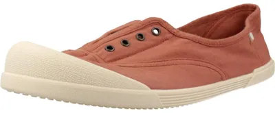 Produktbild von IGOR LONA 5.1 Kindersandale in Rosa