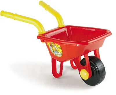 Produktbild von Schubkarre Super, 70cm