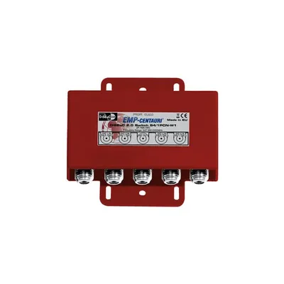 Obrázok produktu pre EMP-Centauri DiSEqC EMP S41PCN-W1 P.164-IW