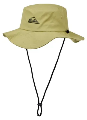 Produktbild von Quiksilver Bushmaster Herren-Hut