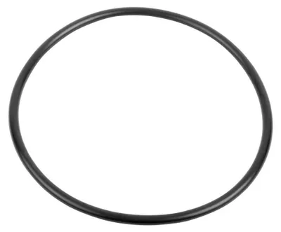 Image de Joint d'étanchéité SAF 4.315.0075.00 4 mm NBR (caoutchouc nitrile-butadiène) 92 mm 5 g