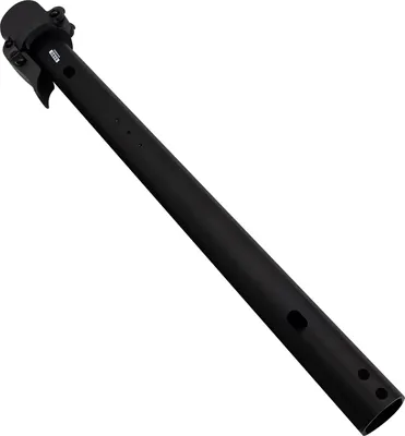 Produktbild von Ninebot, Klappstange Ninebot F25E, F30E, F40E Original, Schwarz