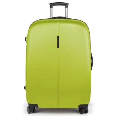 Produktbild von Gabol Paradise 4-Rollen Trolley 77 cm