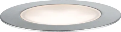 Image de Paulmann Plug & Shine LED Bodeneinbauleuchte Floor Eco Basisset
