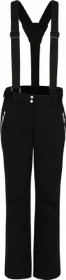 Produktbild von Regatta Diminish Pant 800 800 48