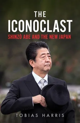 Produktbild von The Iconoclast