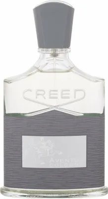 Immagine prodotto di Creed Aventus Colonia EDP 100 ml M