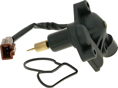 Produktbild von E-Choke für Suzuki, Morini, Derbi, Italjet