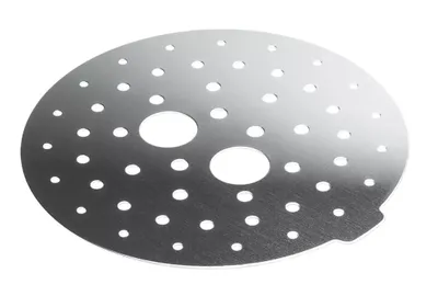 Produktbild von Tassentablett CP1247/01 Abtropfgitter Philips Senseo Select CSA240 CSA250 Cover