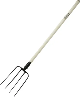 Image de DEDRA 80C016, 1 pc.