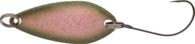 Produktbild von DAIWA Presso ADM, Blinker, 2,6cm, 15440-236