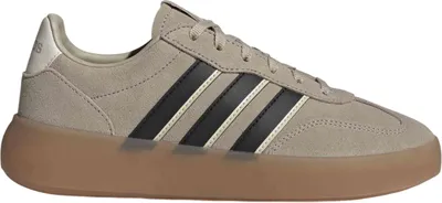 Produktbild von Adidas Sneakers IH1466