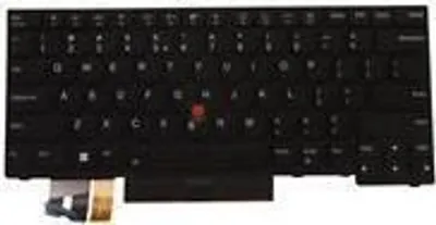 Obrázek produktu pro Lenovo 5N20V44217, Klávesnice, Lenovo, ThinkPad T14 Gen 1