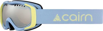 Produktbild von Cairn Booster Spx3 Skibrille Blau CAT3 Blau CAT3