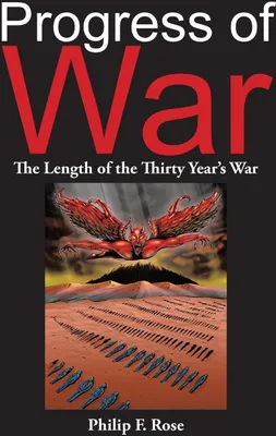 Produktbild von Progress of War