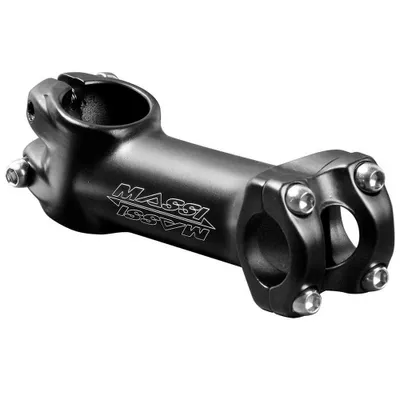 Obrázek produktu pro Představec Massi CM-842, 110 mm, černý