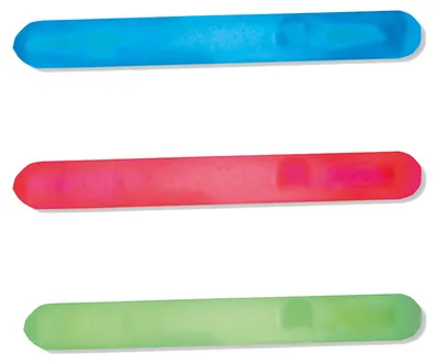 Obrázek produktu pro Cormoran Chemické Světýlko 4,5mm Žlutá