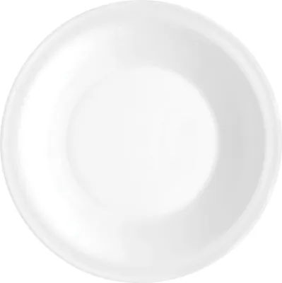 Produktbild von BORMIOLI ROCCO Careware Teller tief, ø: 226 mm