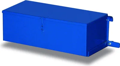 Produktbild von Variofit Werkzeugkiste, Für:fk-1000