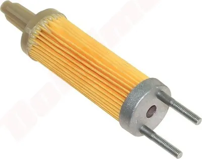 Produktbild von Benzinfilter Für Yanmar L100 ( 114650-55120 )