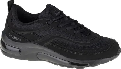 Produktbild von Kappa Schuhe Squince, 2428421111