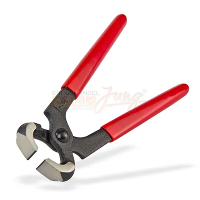 Zdjęcie produktu dla Obcęgi 175 mm