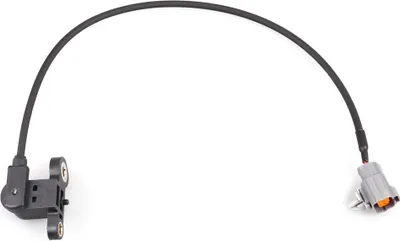 Produktbild von VEMO V32-72-0105 Kurbelwellensensor Impulsgeber für MAZDA 323 F VI (BJ) 440mm
